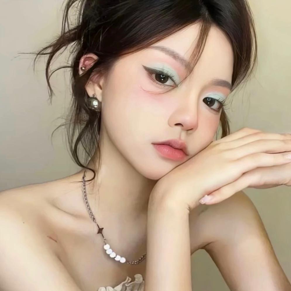 救贖-🇵🇸