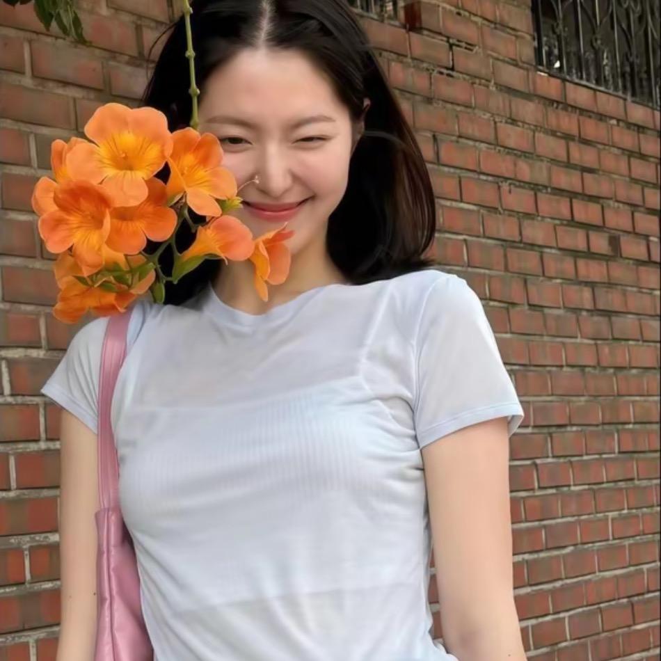 🍊.