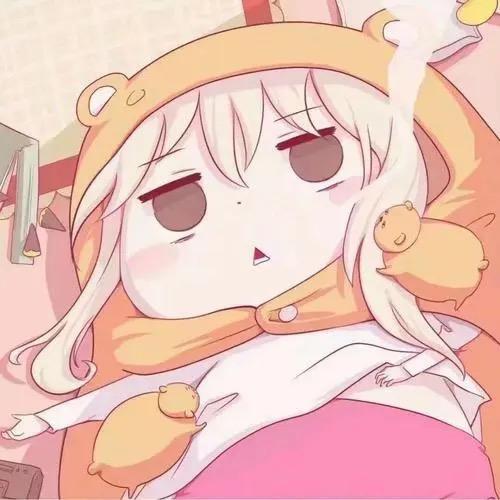 蓉九蔡