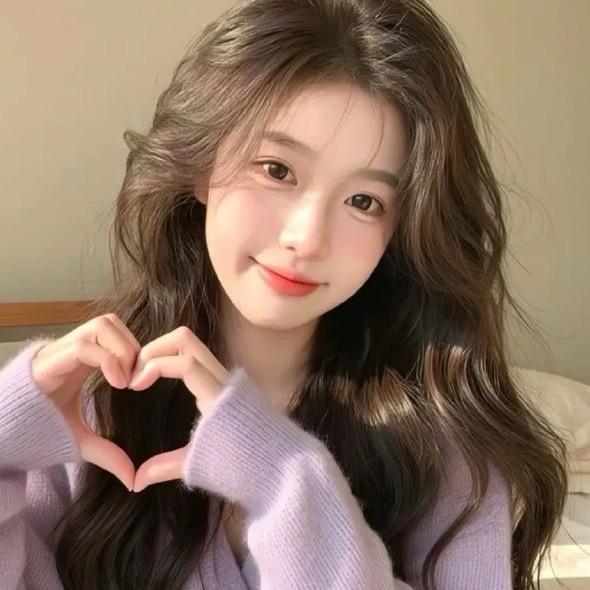 王小小好物推荐