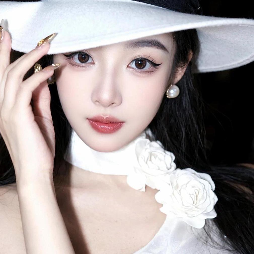 是小小鹿呀♥️