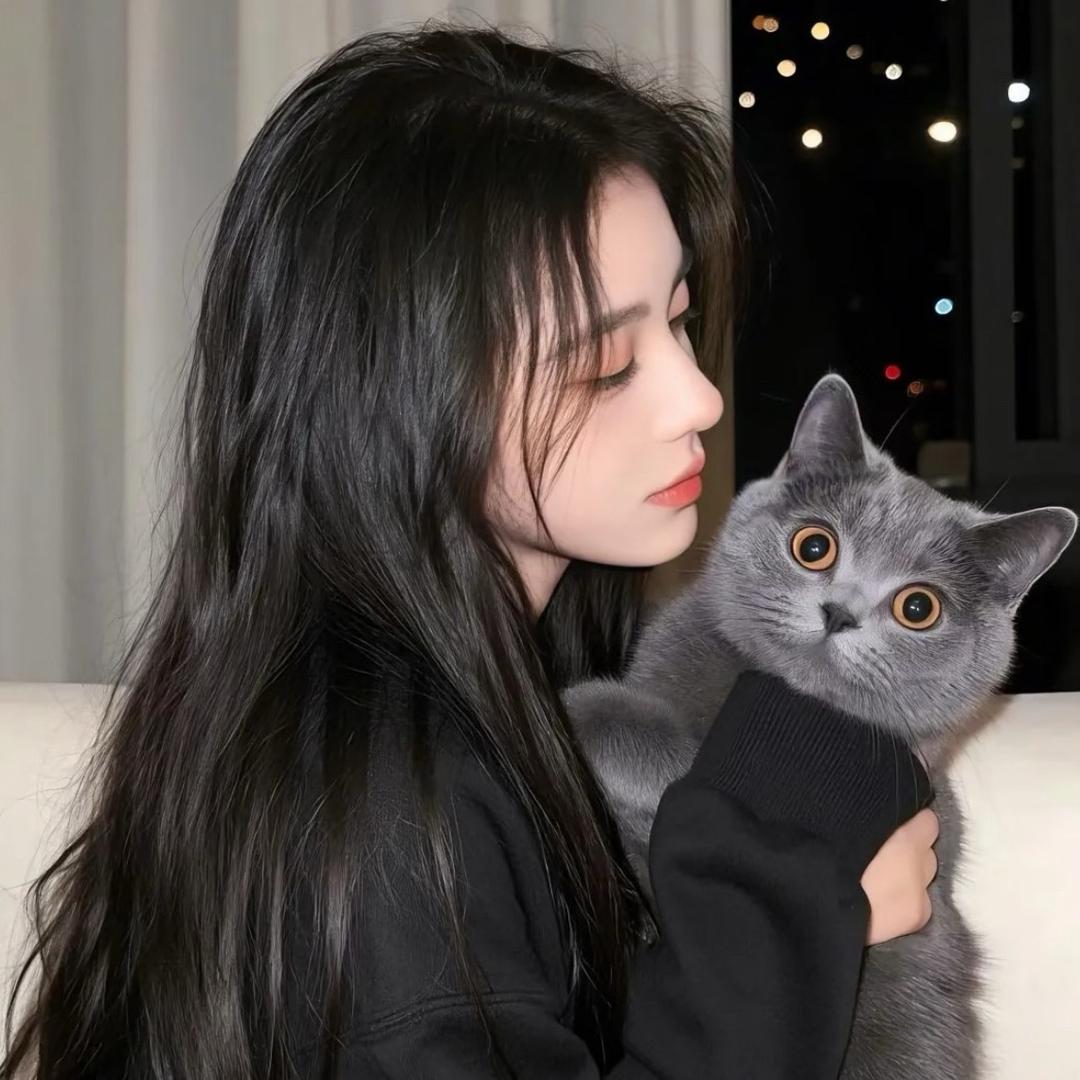 包子