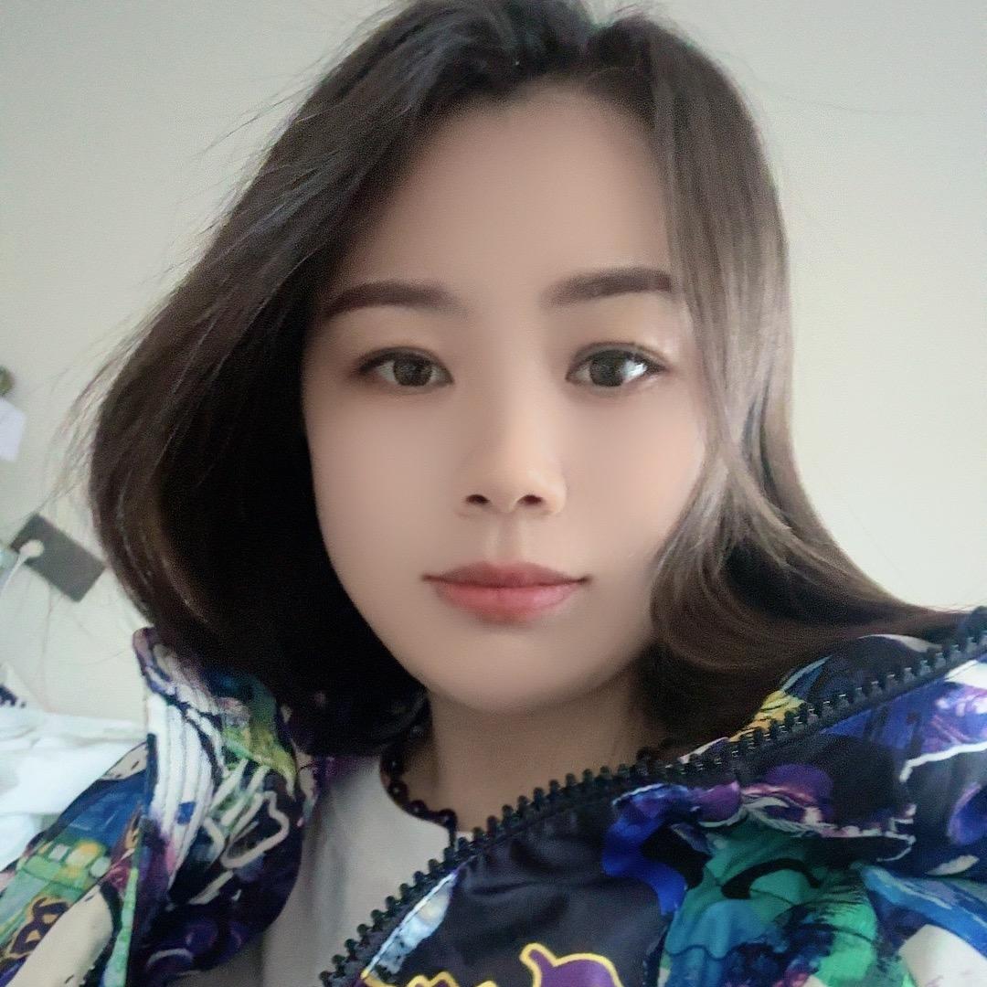 杨佩
