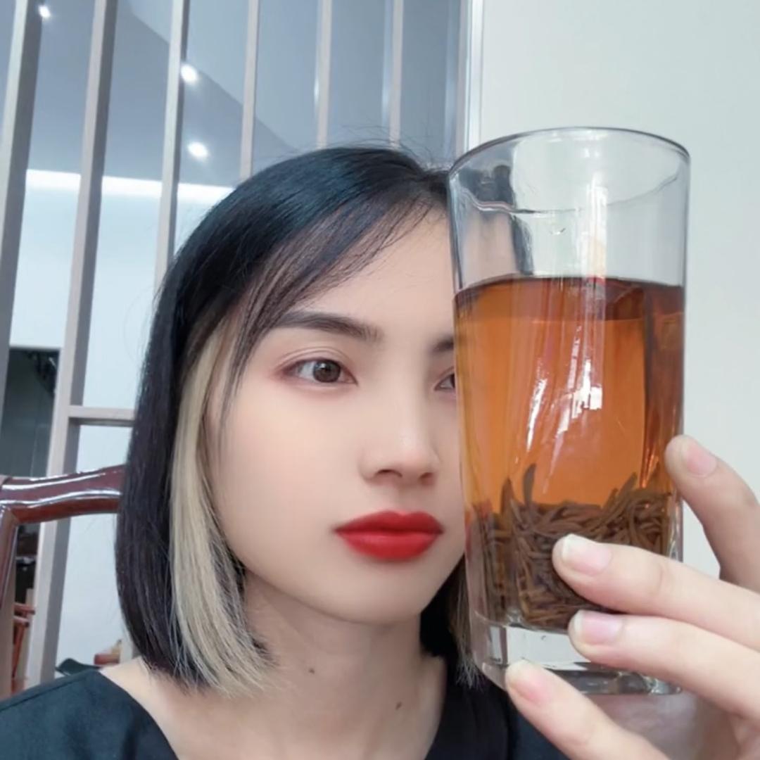 广西三江一品茗茶业（亿元茶叶加工厂）