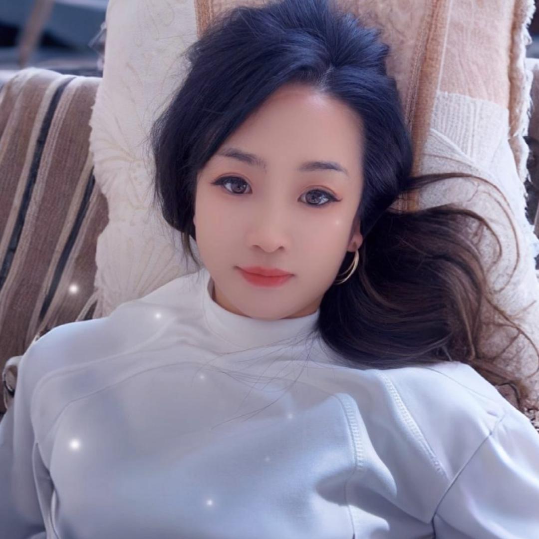 @朝鲜族黑妹儿