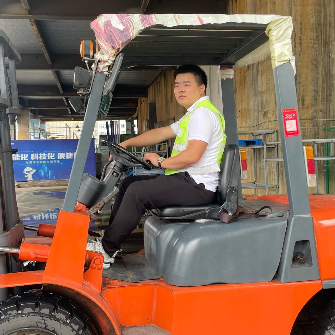 云南特种行业报考中心