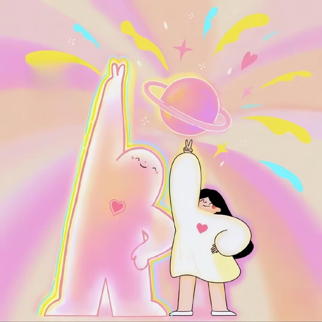虚妄观