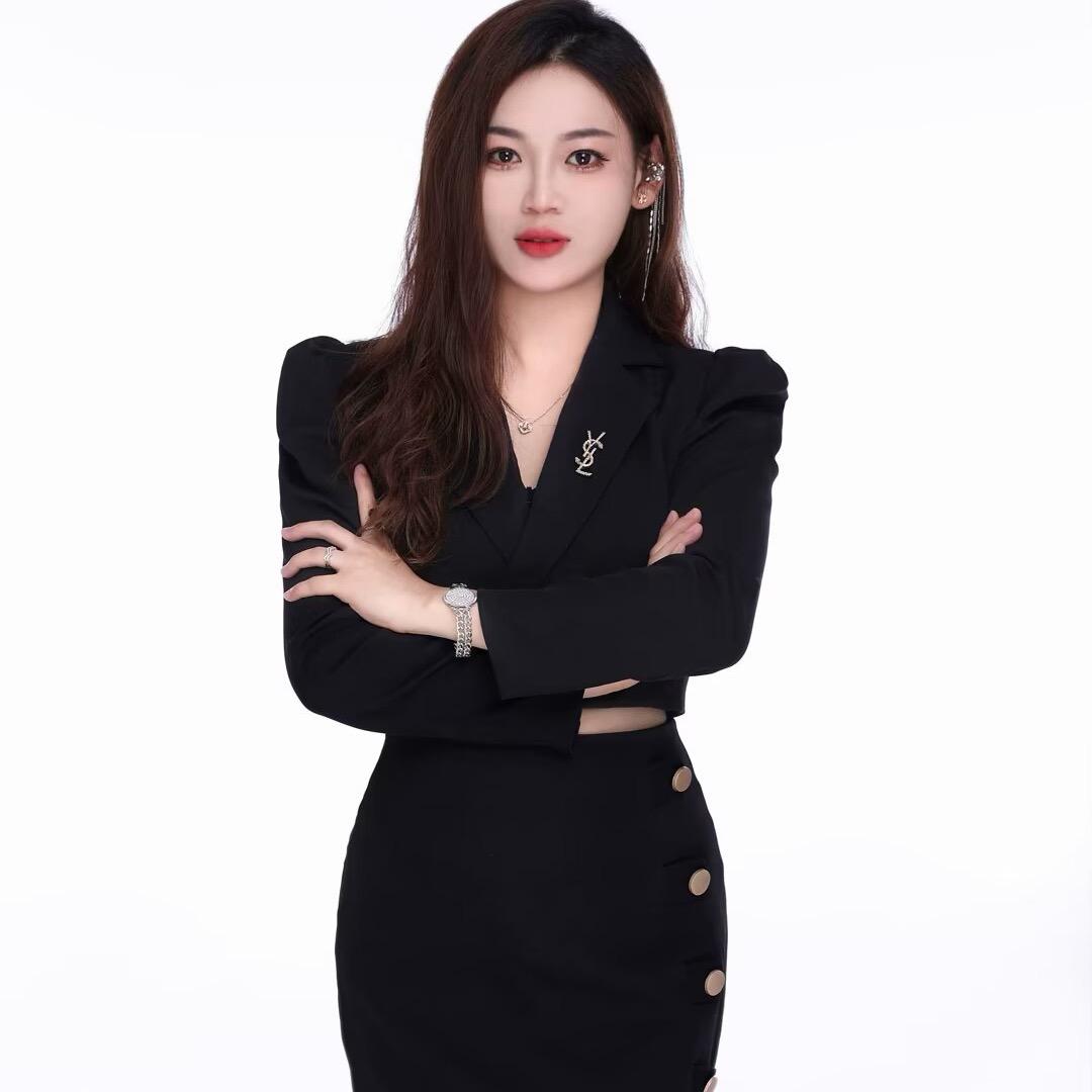 罗兰饰家窗帘（漯河市店）