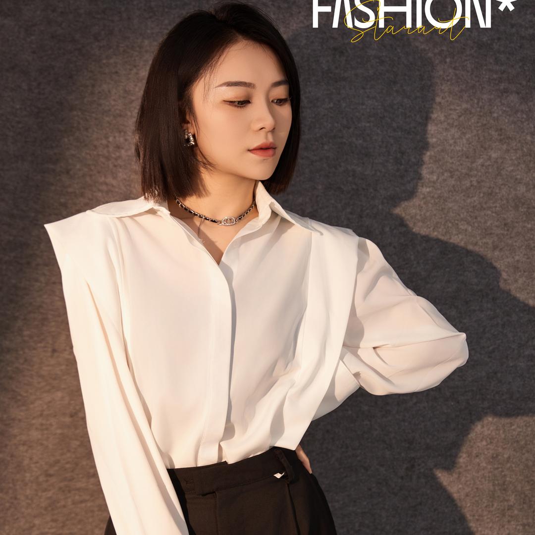 瑞安依骊汇服装
