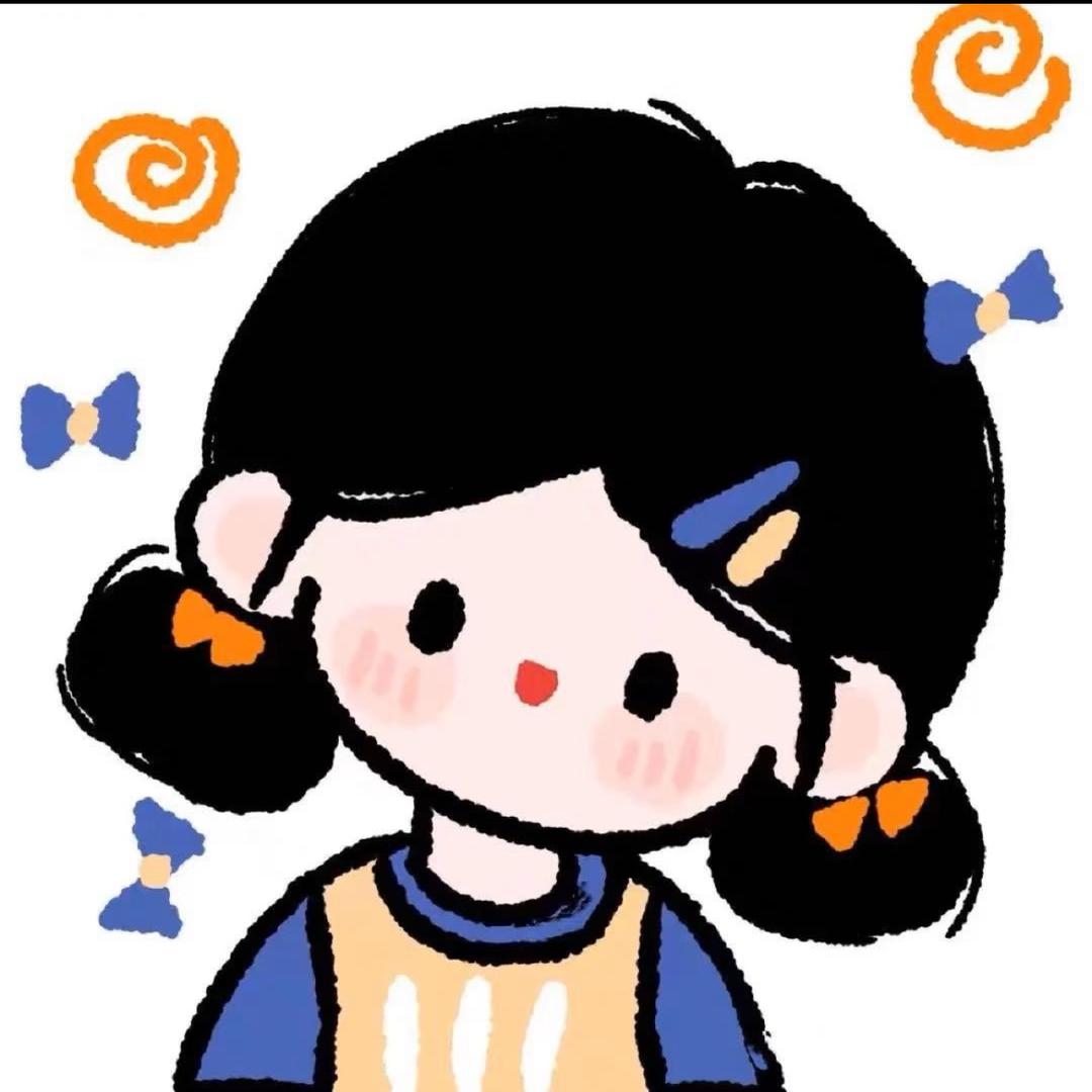 暴富金鱼
