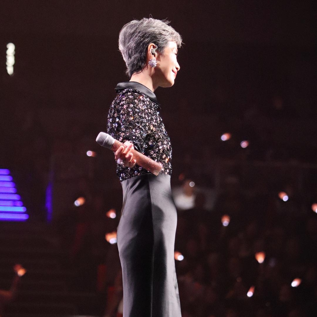 Jan晓