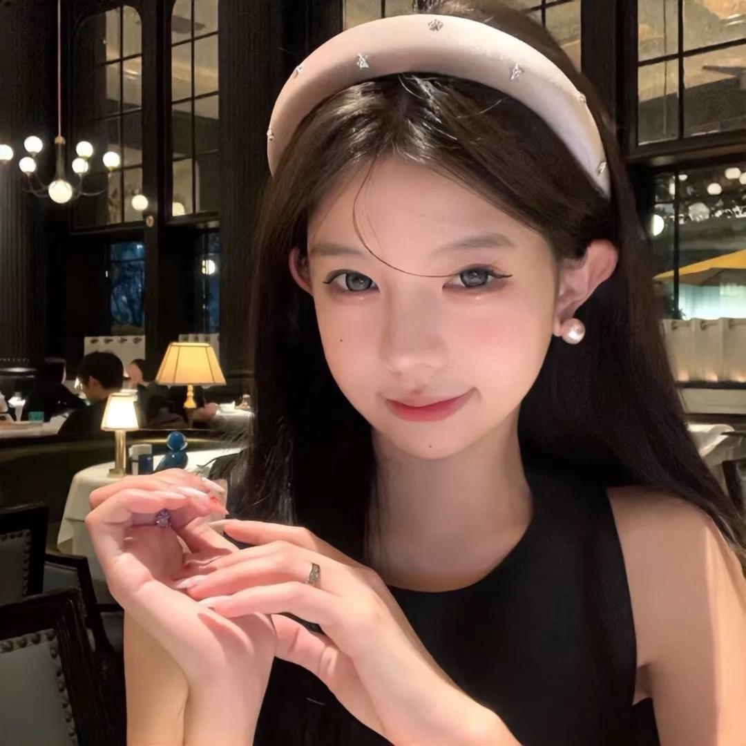 小谈