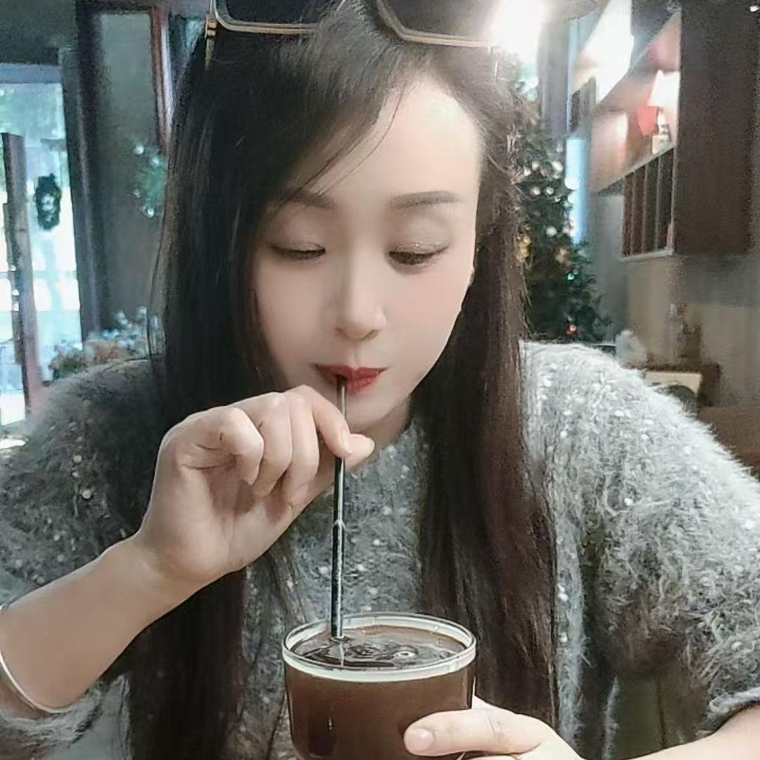 小颜❤️