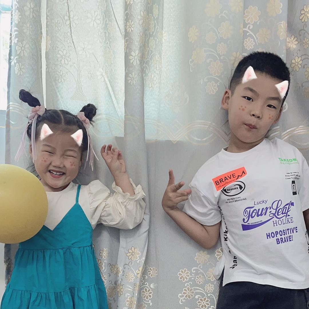 果果泥