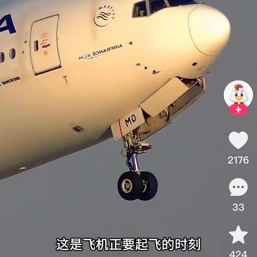 1，
