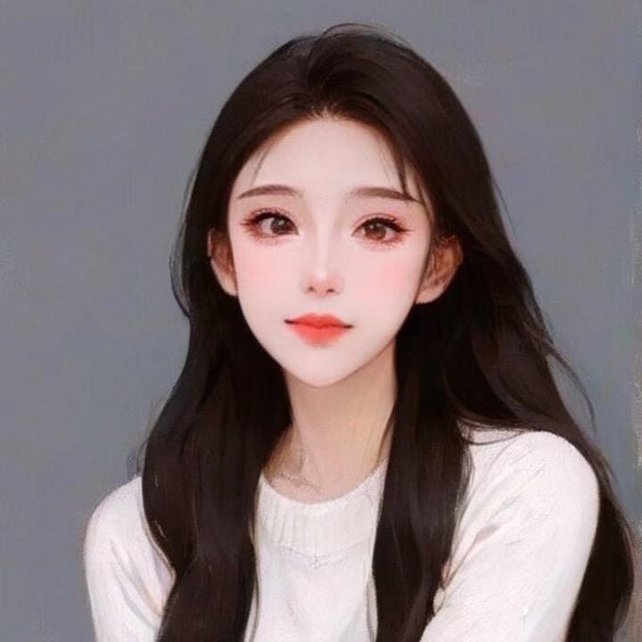 好好拆卡
