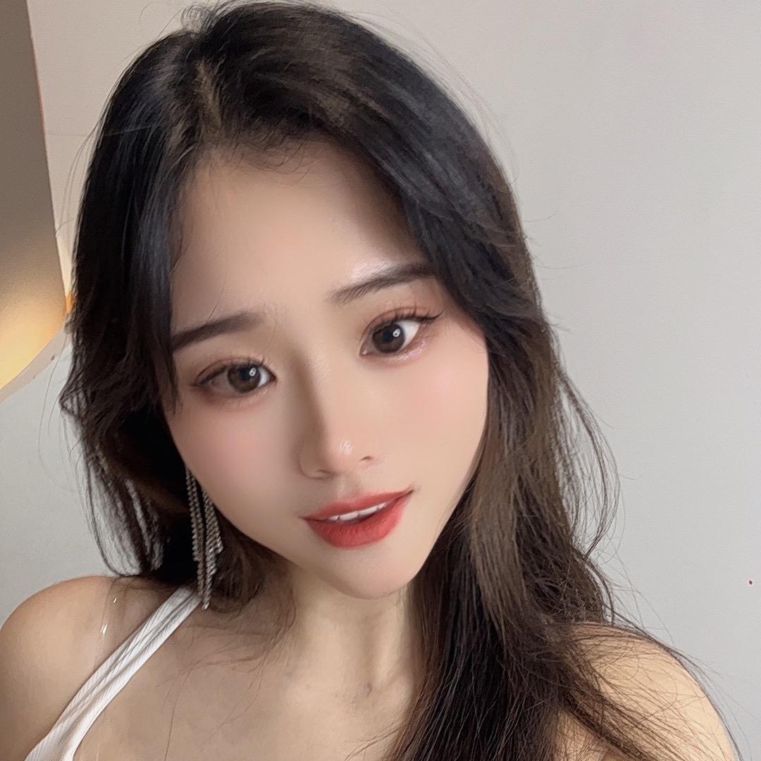 薇恩