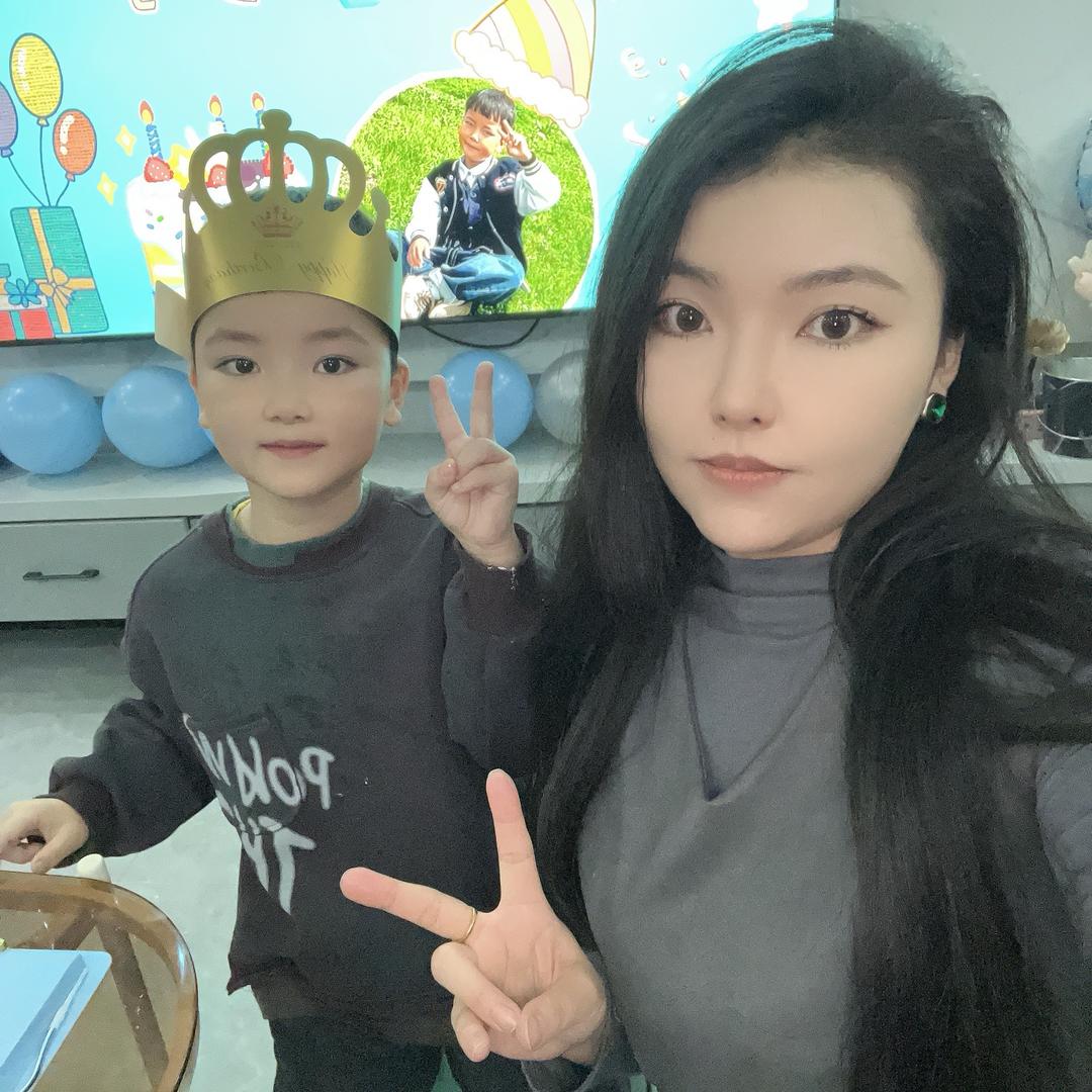 沙沙带你玩新疆