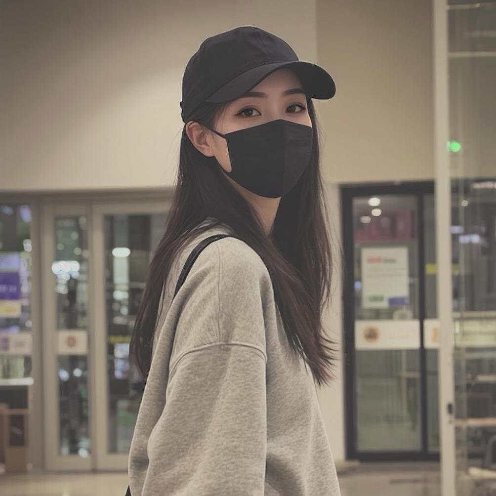 执̶念̶