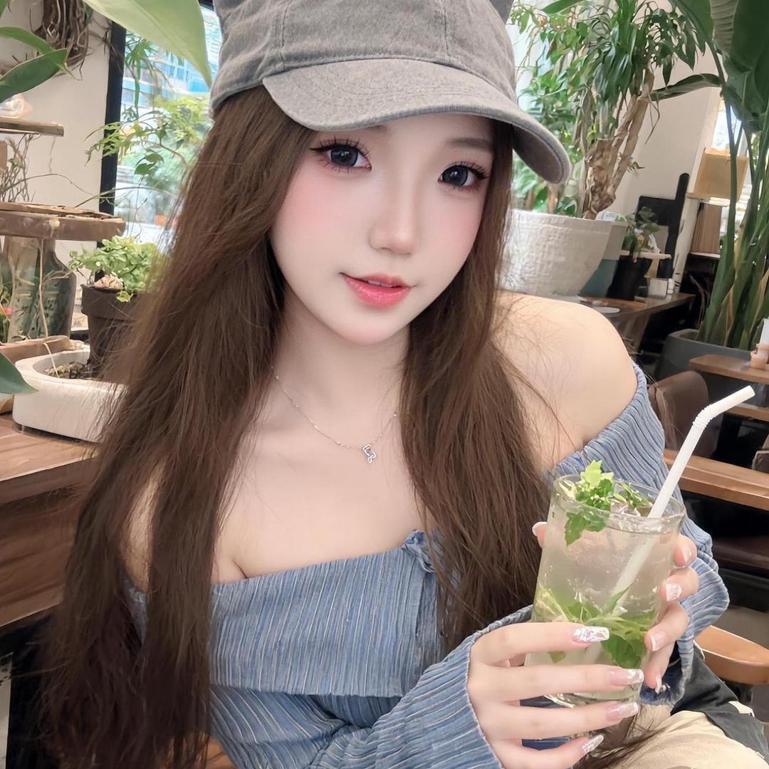 평안