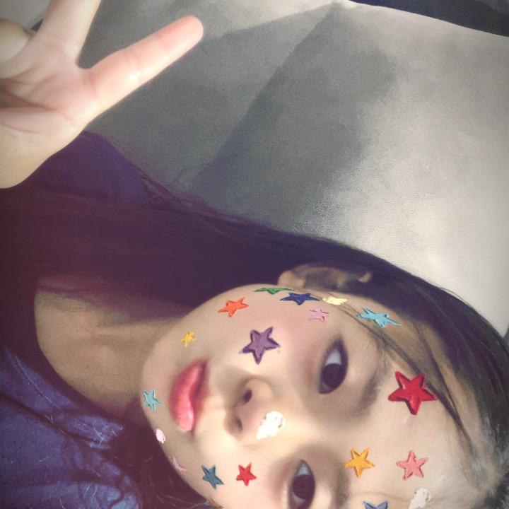 蜡笔小新🇨🇳