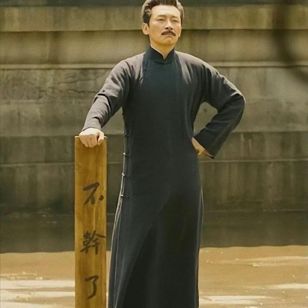 没人点西班牙拿铁