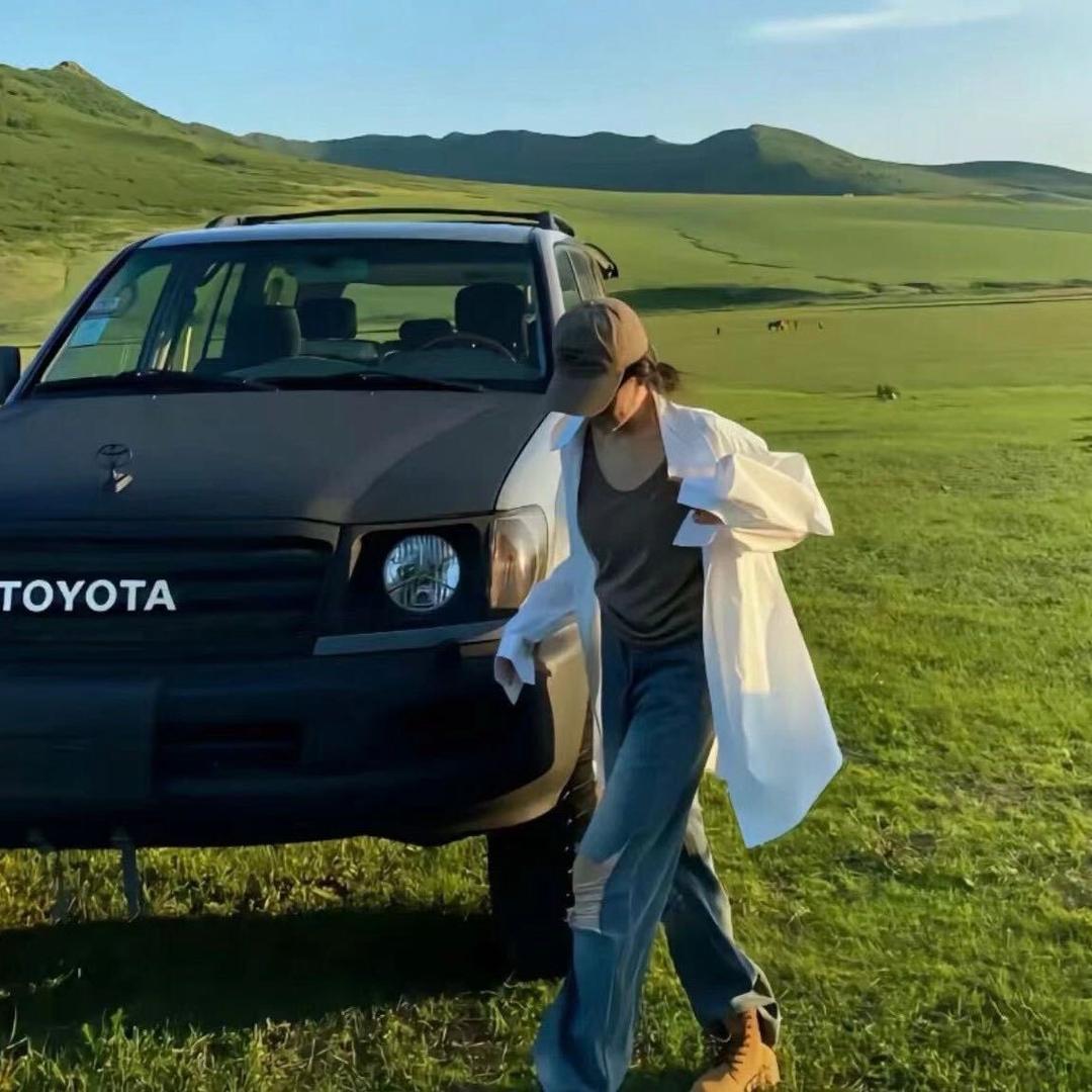 玖柒 女装实体店