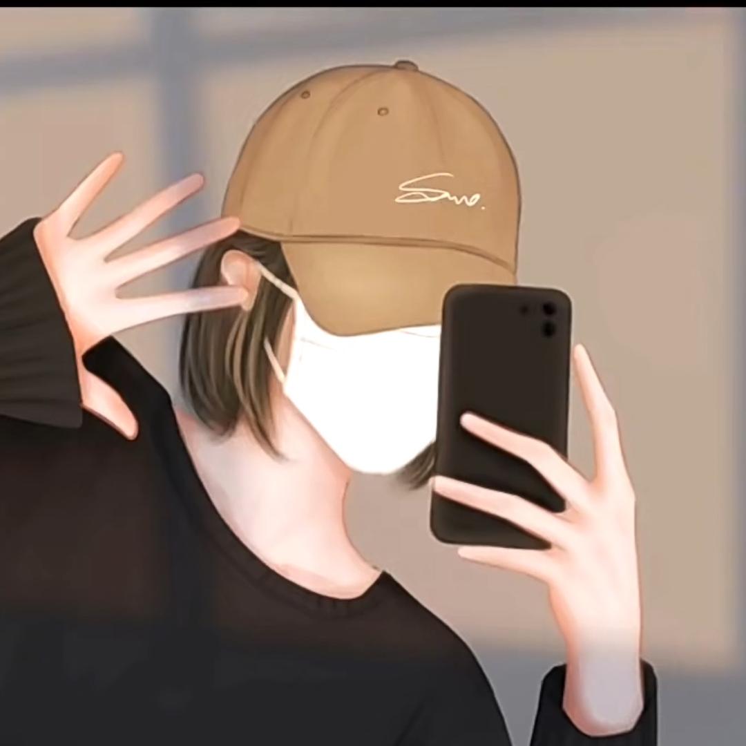 爱吃水果的猫🐱