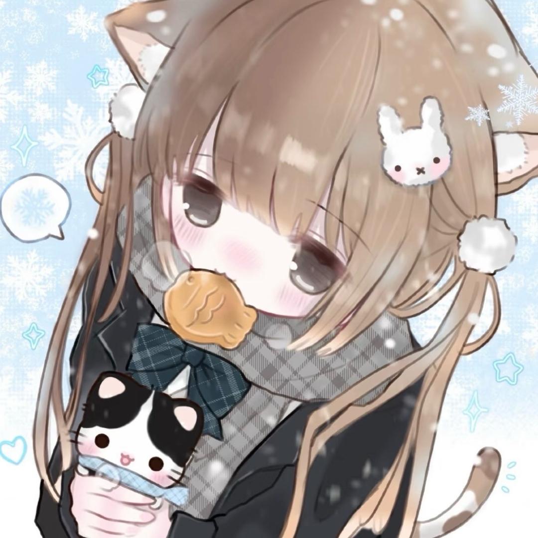 小᳐念大王᳐੭