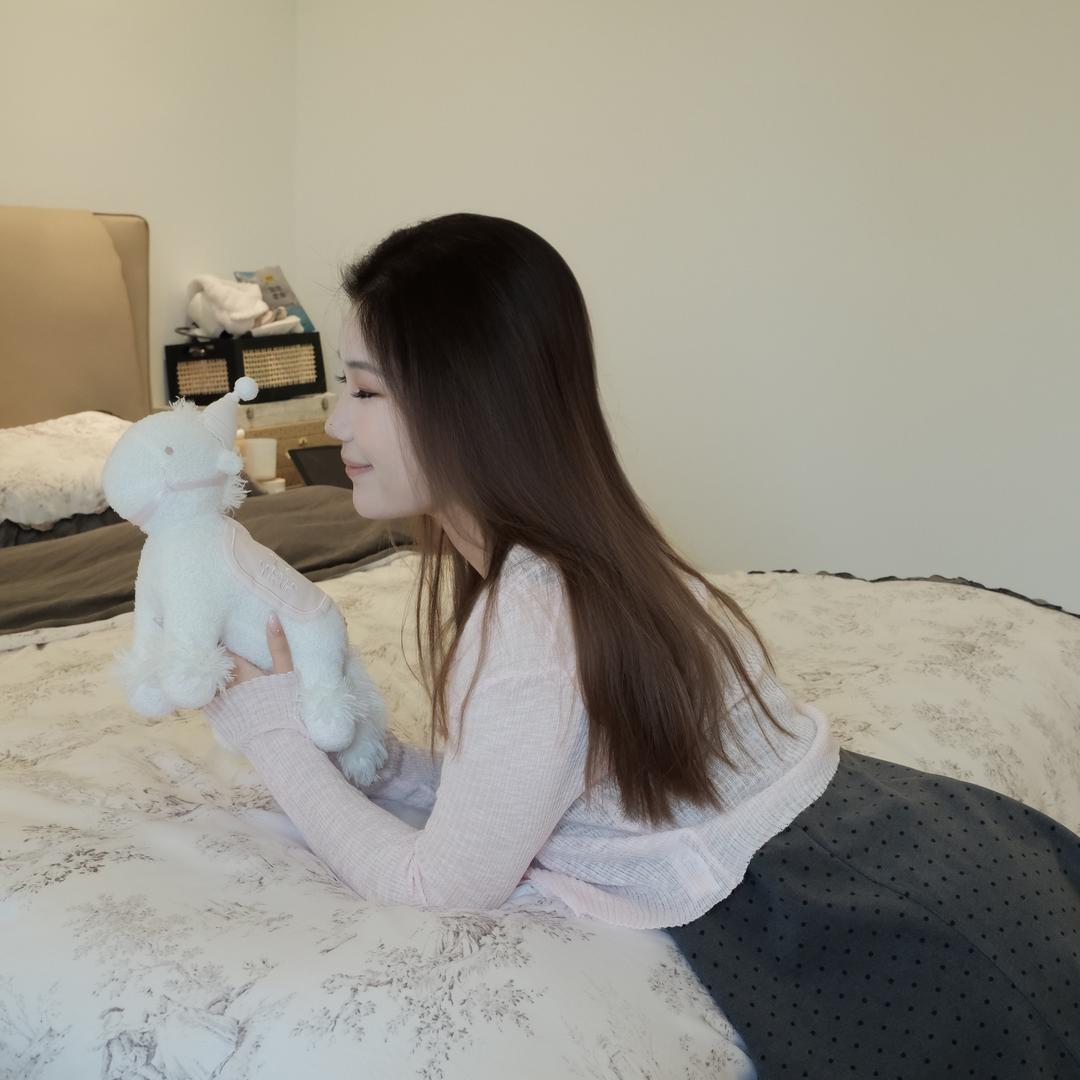 蛮不讲理liu