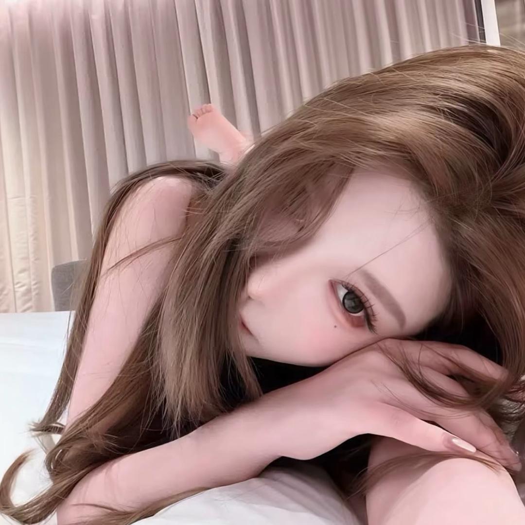 小程.