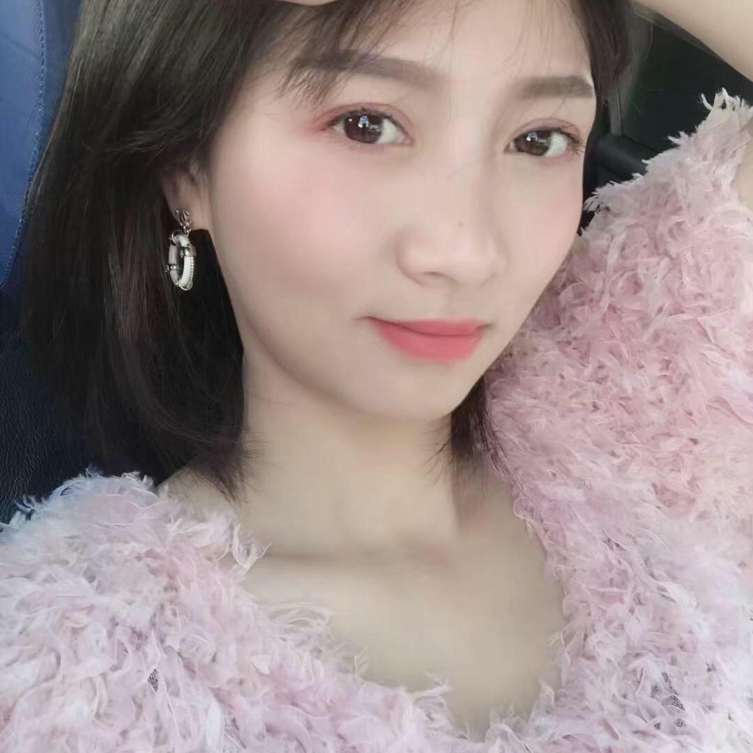 美惠子🧚‍♀️分享日记