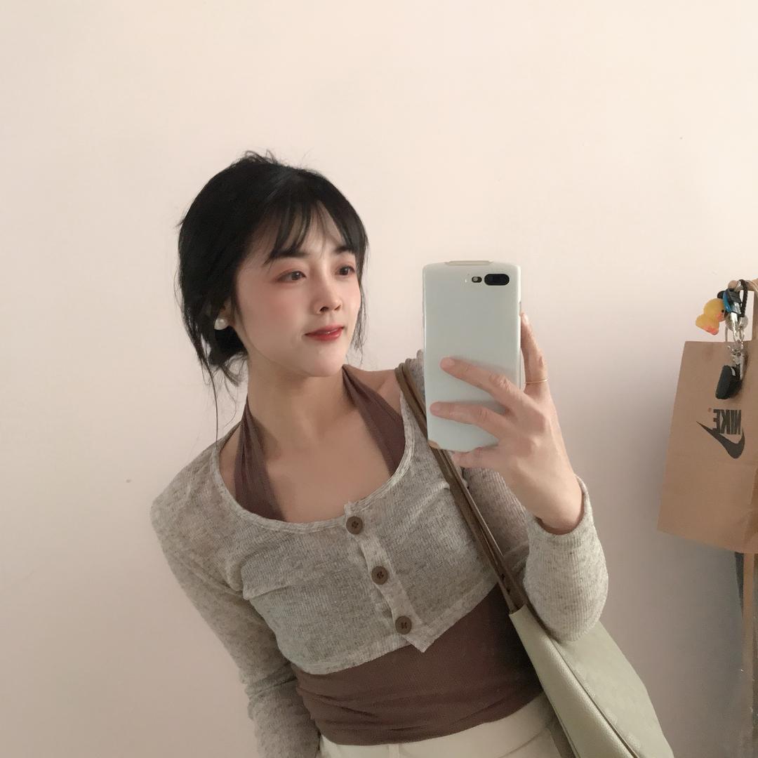 小张的碎碎念