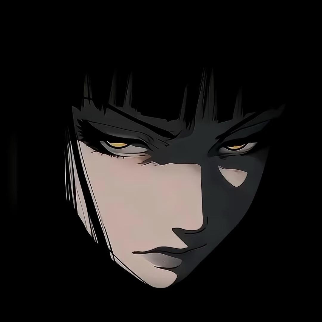 邹Zou