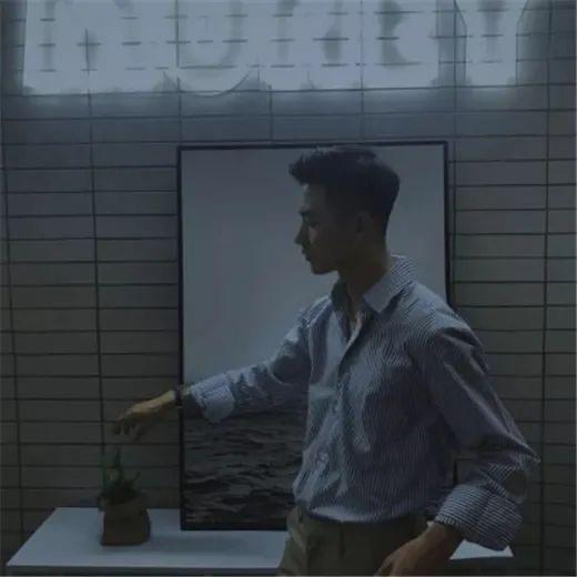 小Cy