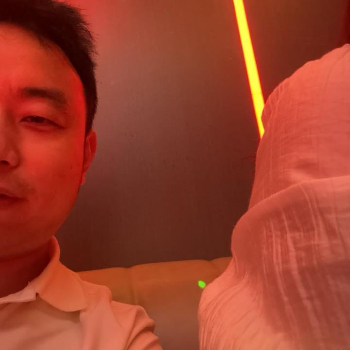 昆山谈总选房