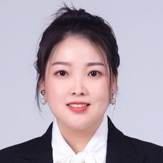 魏县柯博士眼镜店