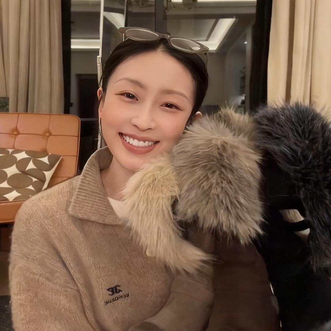 H55潮鞋集成店Media