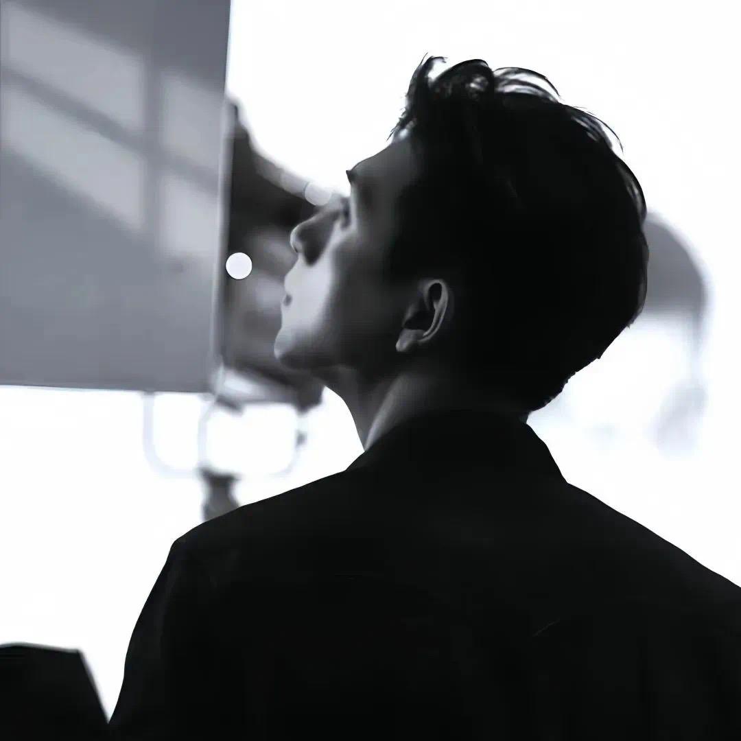 嘿大帅(领星版)