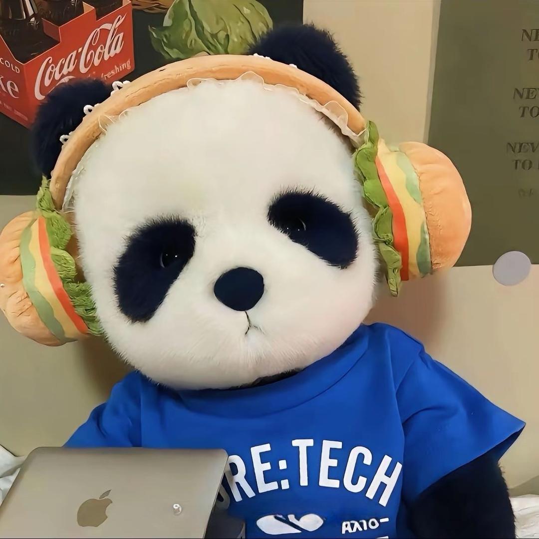 Office探险家