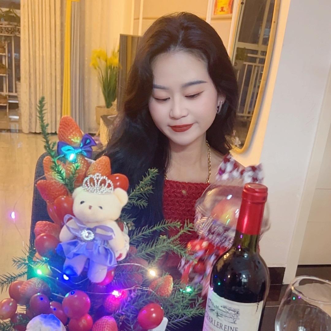 小赵找不到🌝