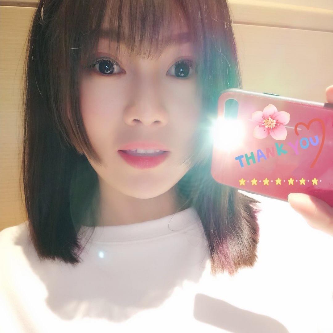 姚瑞☀️𝟏𝟏号四抗𝟒.𝟎专场