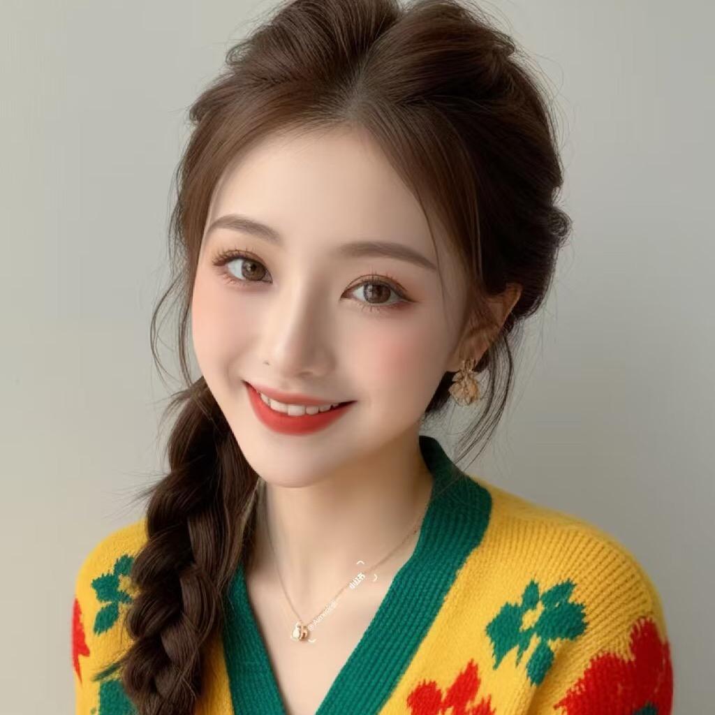 奢华与自由