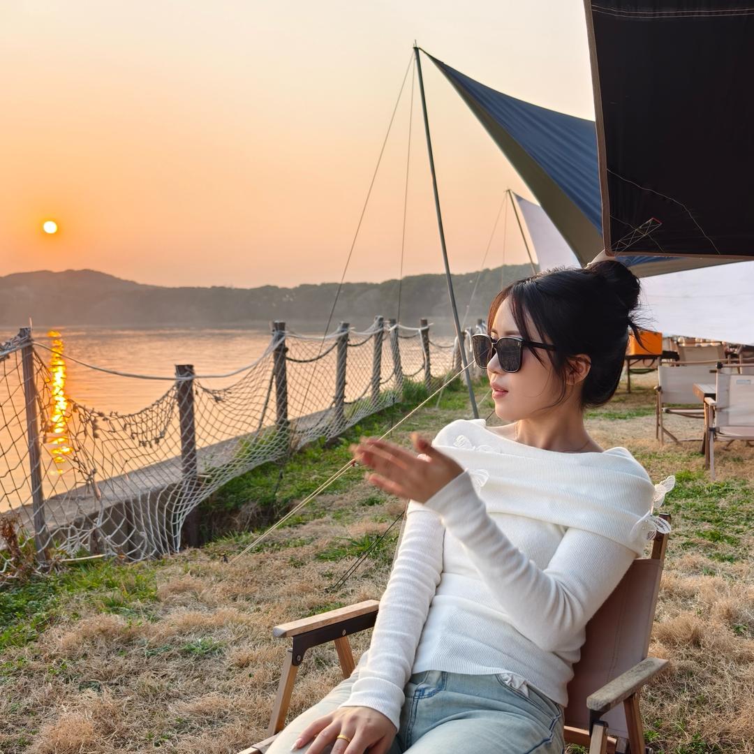 来了夏至
