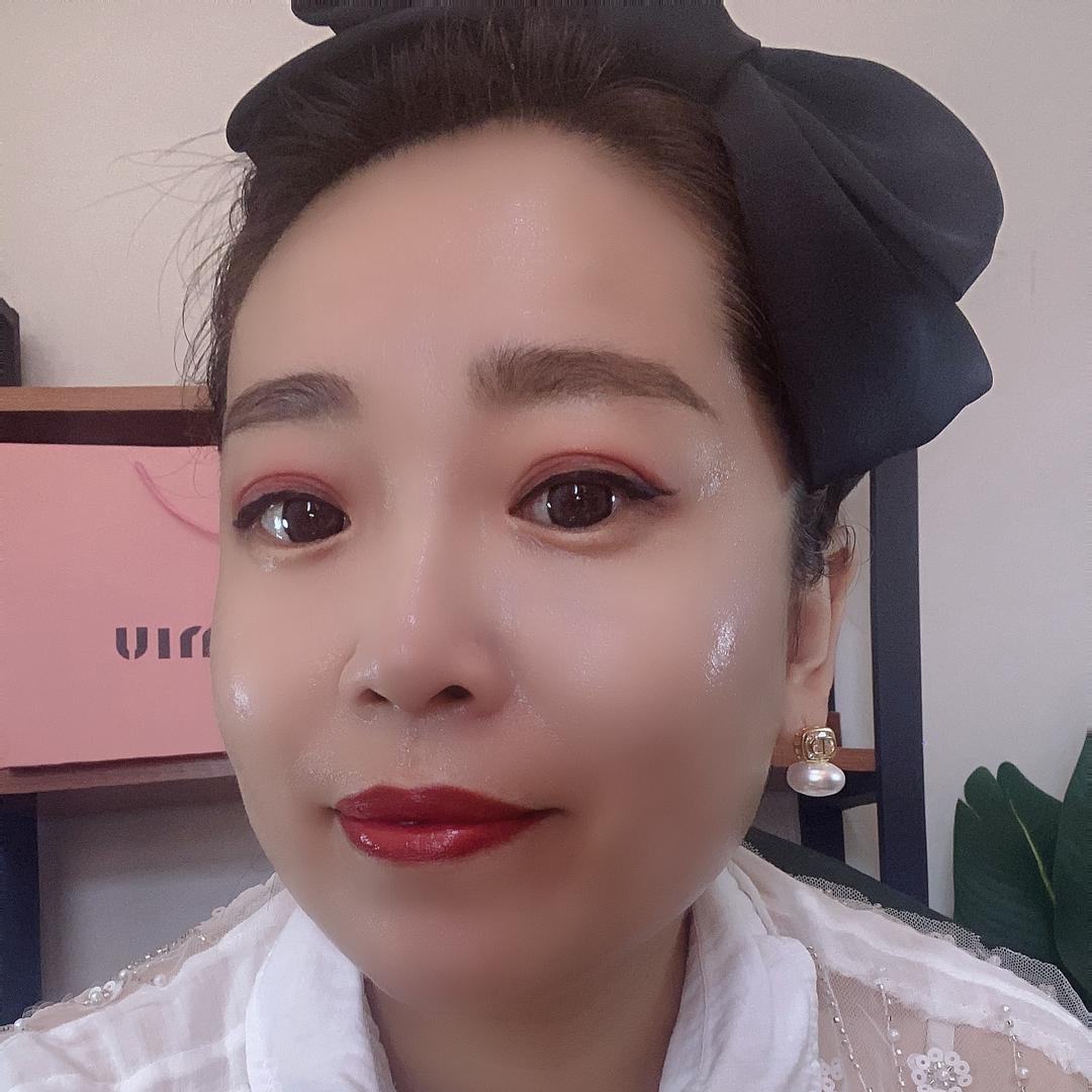 琳儿