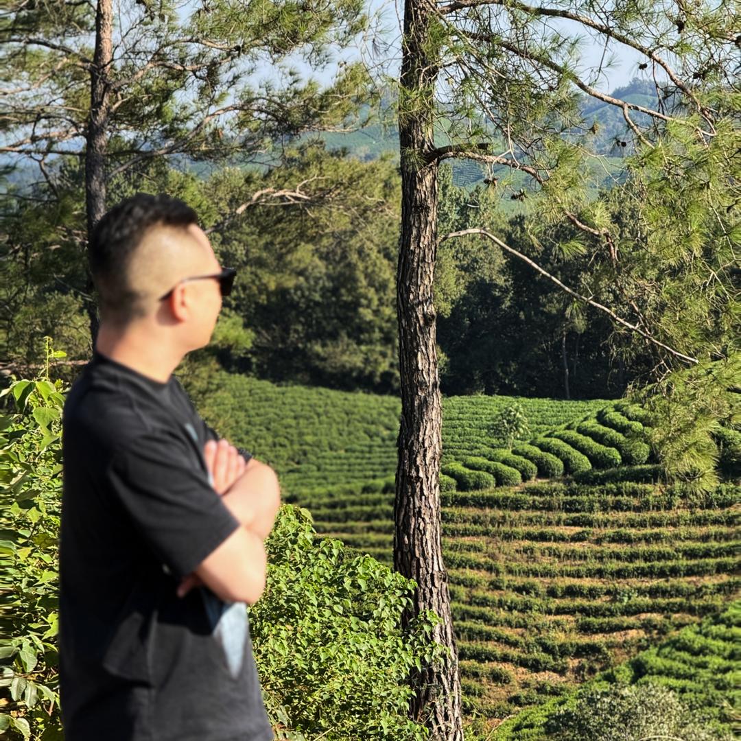 郑州半价车批发仓-甫畅