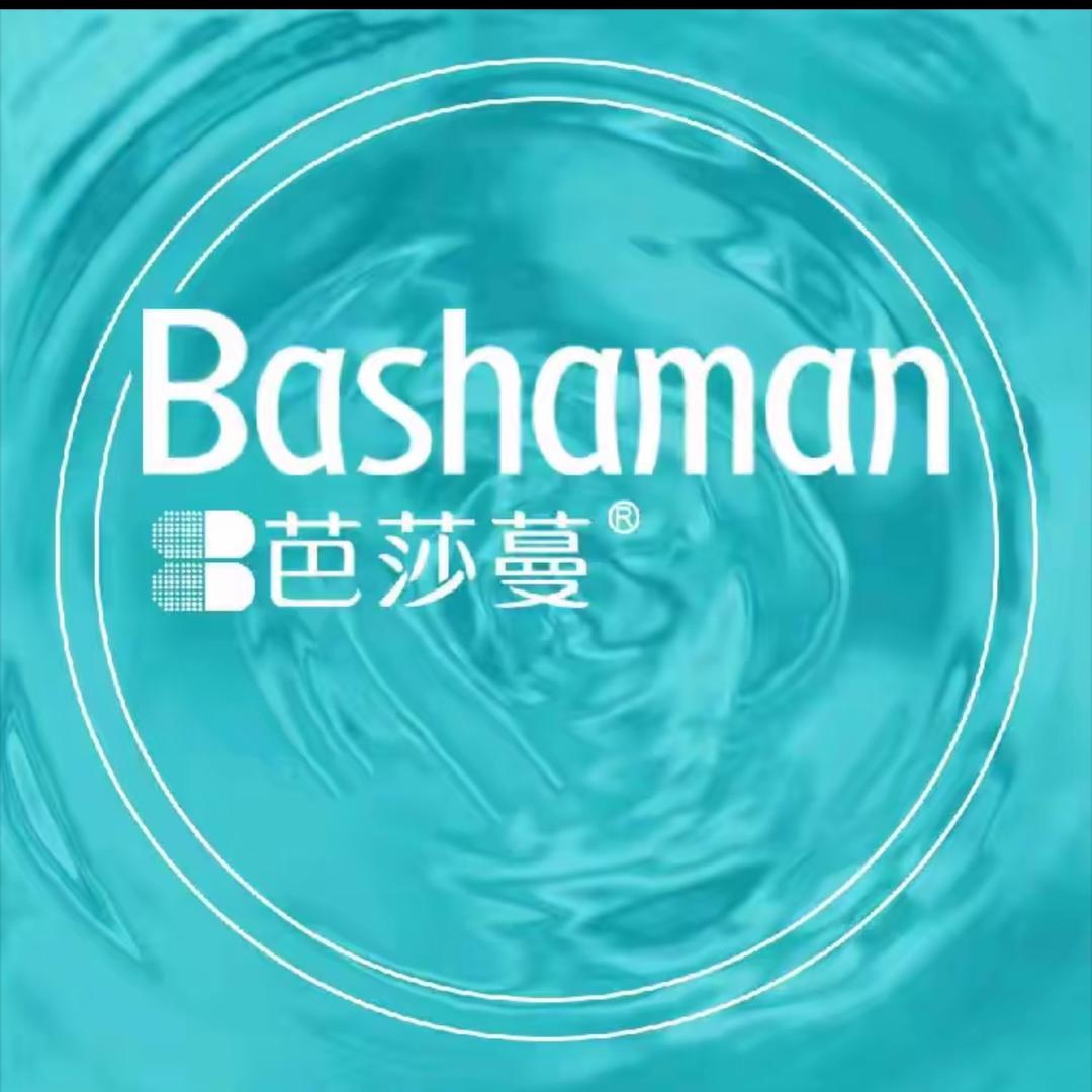 芭莎蔓私护蜜语
