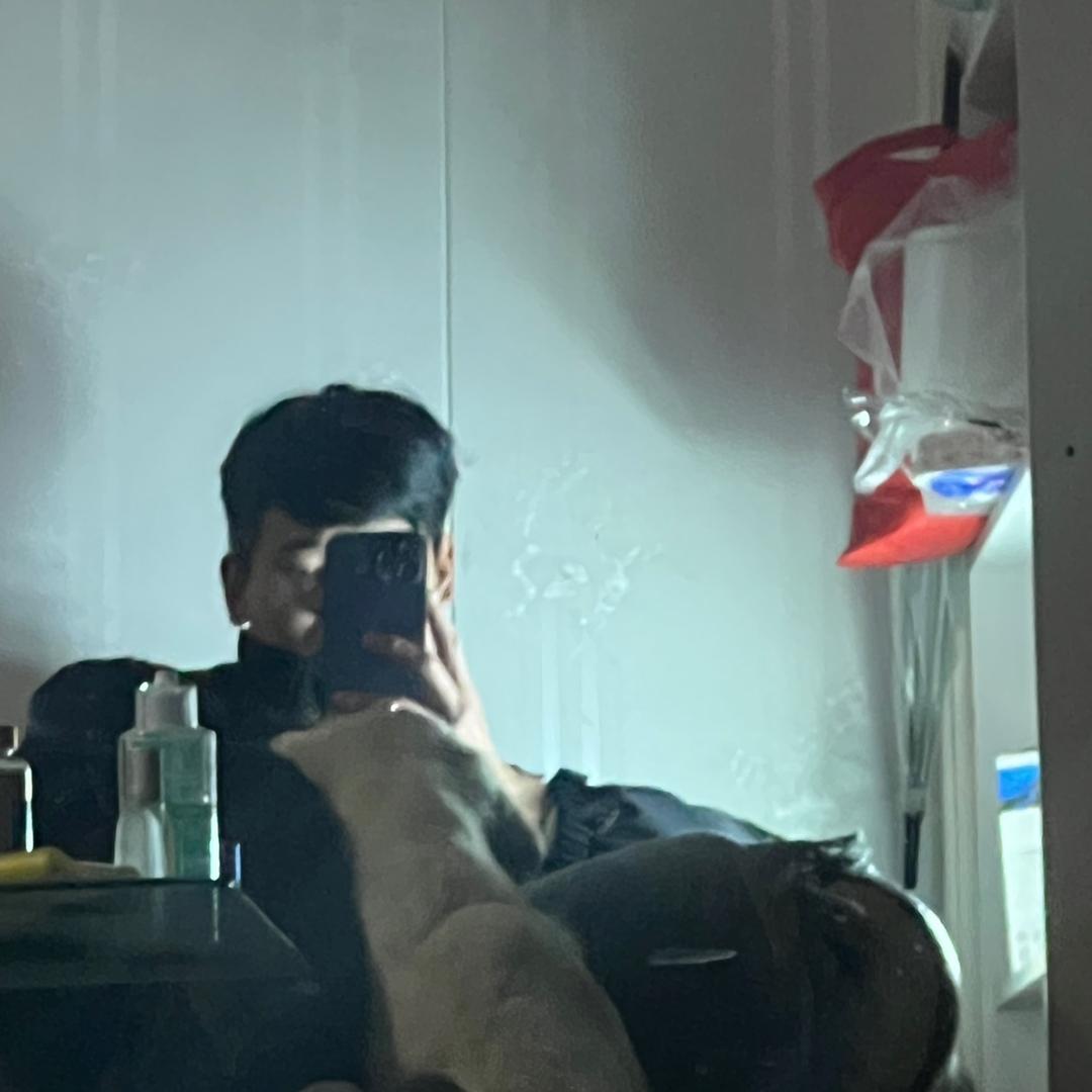 刘大大的，宠物