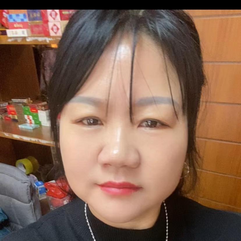 新生活便利店