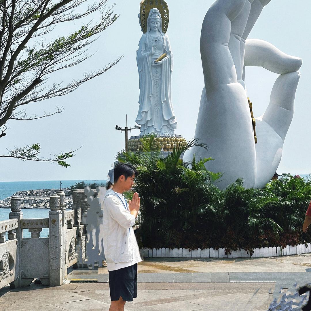 心碎乌托邦🦅